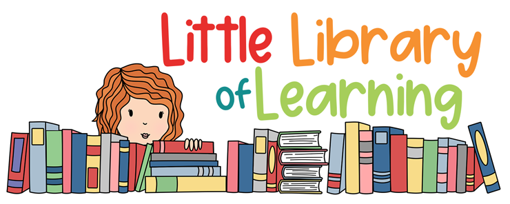 Little Library of Learning