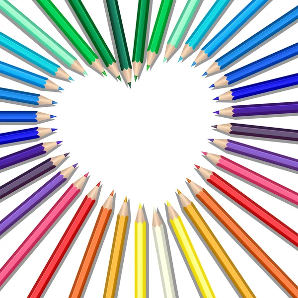 Teaching Color Recognition to Kids