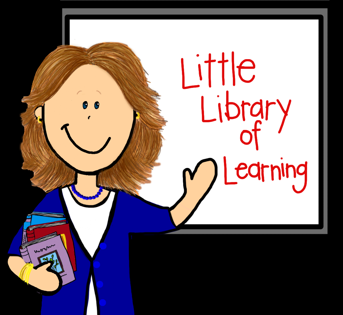 How Can Librarians Benefit from Teachers pay Teachers? - Little Library ...