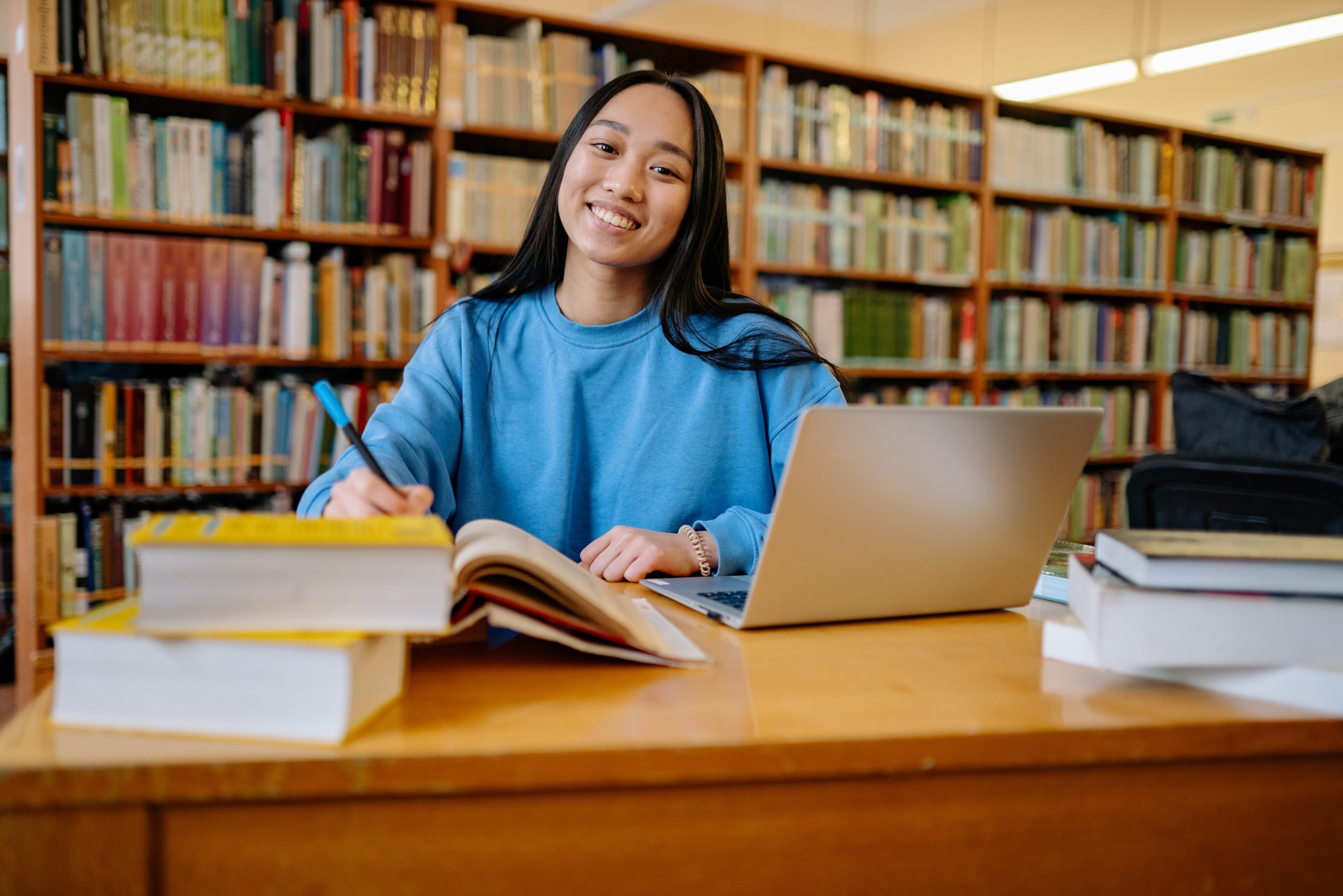 How Can Librarians Benefit from Teachers pay Teachers? - Little Library ...