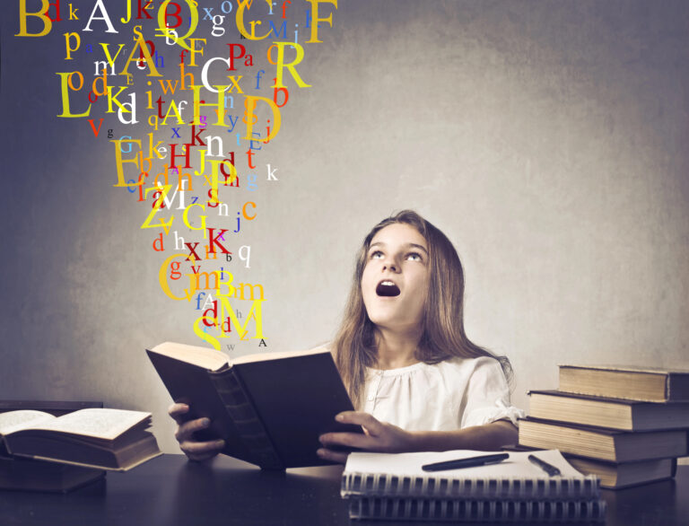 Award Winning Children’s Books for 2025